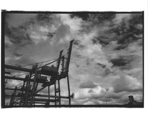 2011-07-16 Seattle Harbor